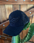 Boné zenz preto wing