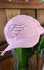 BONE ZENZ KIDS SWEETHEART ZW0125062