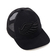 Boné zenz preto wing - comprar online