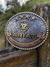 Fivela Ariat Oval Importada – Original - comprar online