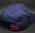 Boné Sea Boné Trucker Sea Marinho bordado - comprar online