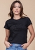 Camiseta TXC Brand Slim Custom Strass 50965 MARCA: TXC BRAND - comprar online