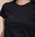Camiseta TXC Brand Slim Custom Strass 50965 MARCA: TXC BRAND na internet