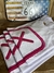 Camiseta slim custom bordada 50966 na internet