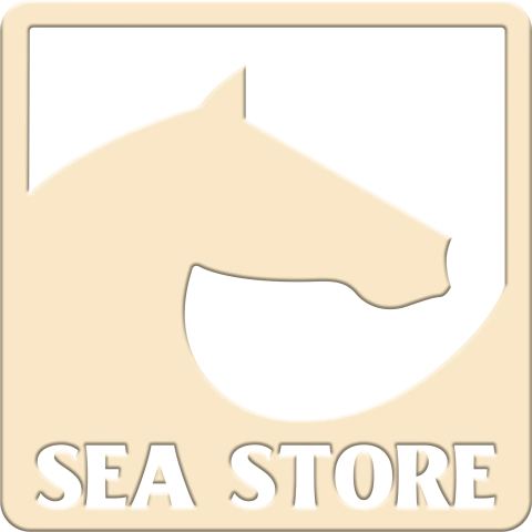 SEA COUNTRY STORE