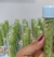 mini tubete escalda pé e sais de banho - comprar online