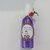 kit agua de lençois