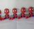 Aplique homem aranha - comprar online
