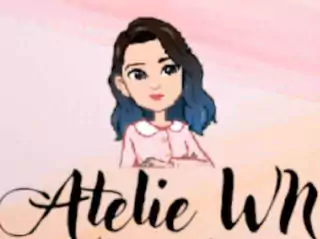 Atelie wn