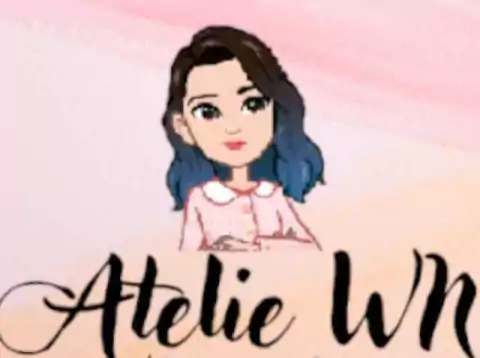Atelie wn