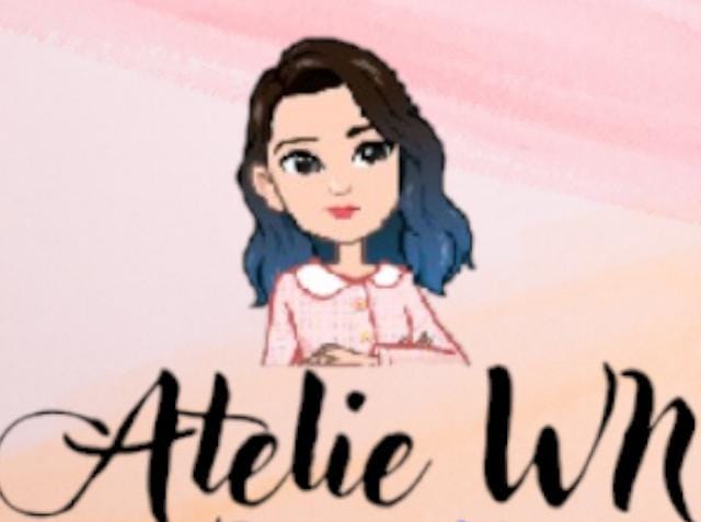 Atelie wn