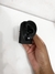 Brinco ponto de luz - comprar online