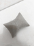 Pulseira de bolinhas - comprar online