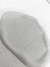 Colar Ponto de Luz - comprar online