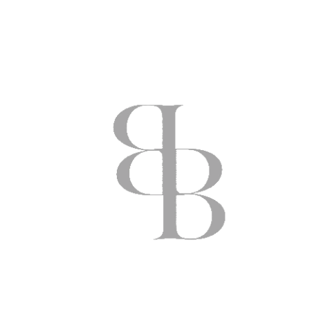 Boemi