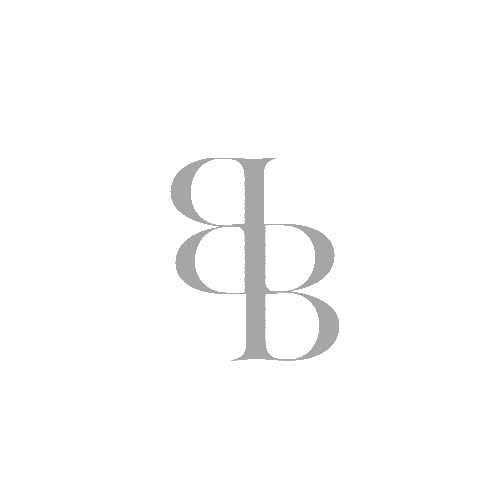Boemi