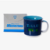 Caneca Mike e Sulley - Monstros S.A. na internet