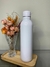 Squeeze Térmica 500ml - Personalizável - comprar online