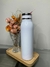 Squeeze Térmica 450ml - Personalizável - comprar online