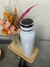 Squeeze Térmica 450ml - Personalizável na internet