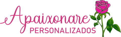 Apaixonare Personalizados