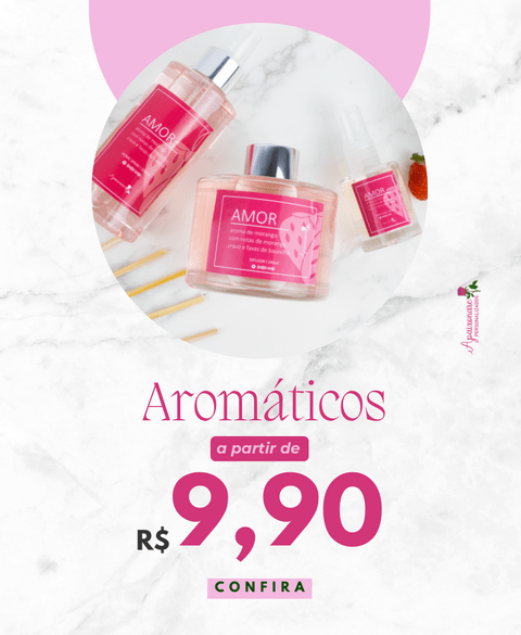Carrossel 1