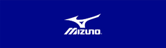 Banner da categoria Mizuno 