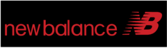 Banner da categoria New balance