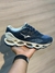 Mizuno Prophecy Ls - comprar online