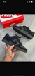 Nike Dunk low - comprar online