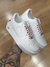 Nike Airforce - comprar online