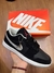 Nike air jordan 1 low - comprar online