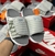 Nike Asuna 2.0