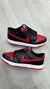 Nike Dunk low - comprar online