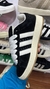 Adidas Campus - HFMULTIMARCAS