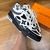 Louis Vuitton Skate - comprar online