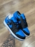 Nike air jordan 1 low - comprar online