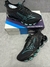 Mizuno Prophecy 14 - comprar online