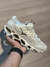 Mizuno Prophecy Ls Flor de lotus - comprar online