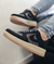 Nike Airforce - comprar online