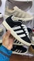 Adidas Campus - comprar online
