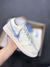Nike air jordan 1 low - comprar online