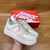 Nike Airforce - comprar online