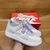 Nike Airforce - comprar online