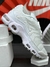 Airmax Plus (TN) - comprar online