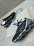 Mizuno prophecy 11 - comprar online