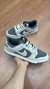 Nike Dunk low - comprar online