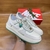 Nike Airforce - comprar online