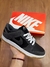 Nike Dunk low - comprar online