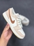 Nike air jordan 1 low - comprar online